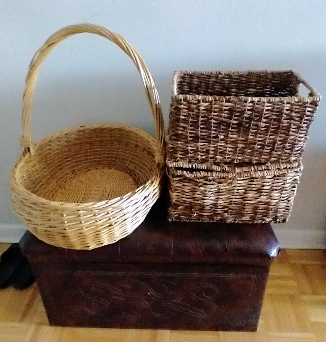 Donation... - photo 3
