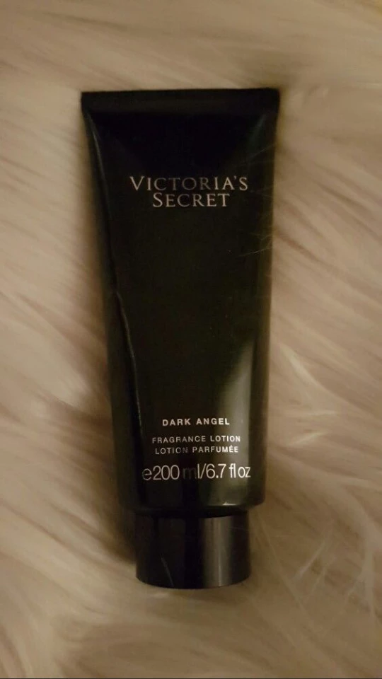 Dark Angel perfume - photo 4