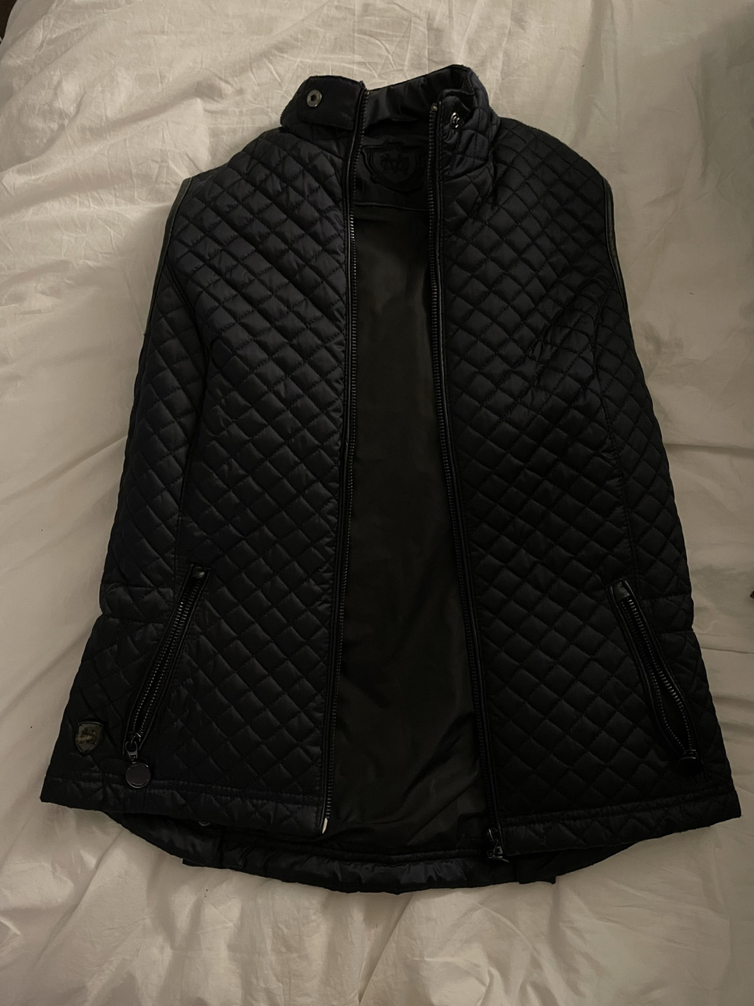 Womens Clothing Bundle image indicator(10)