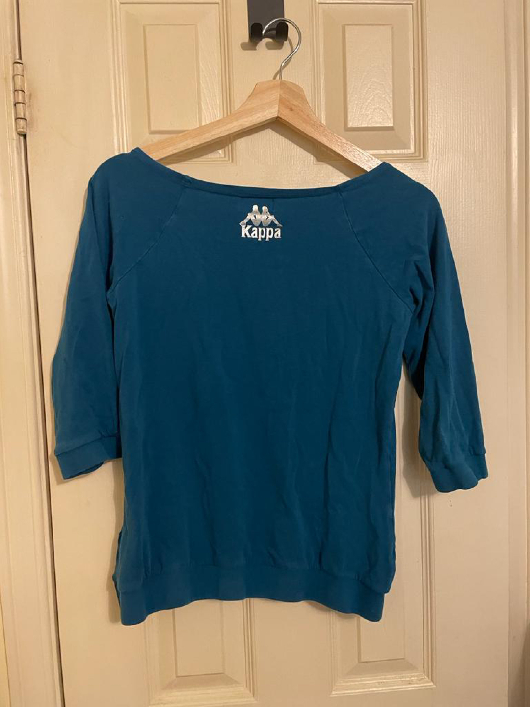 Medium size women tops and bottoms - photo 4