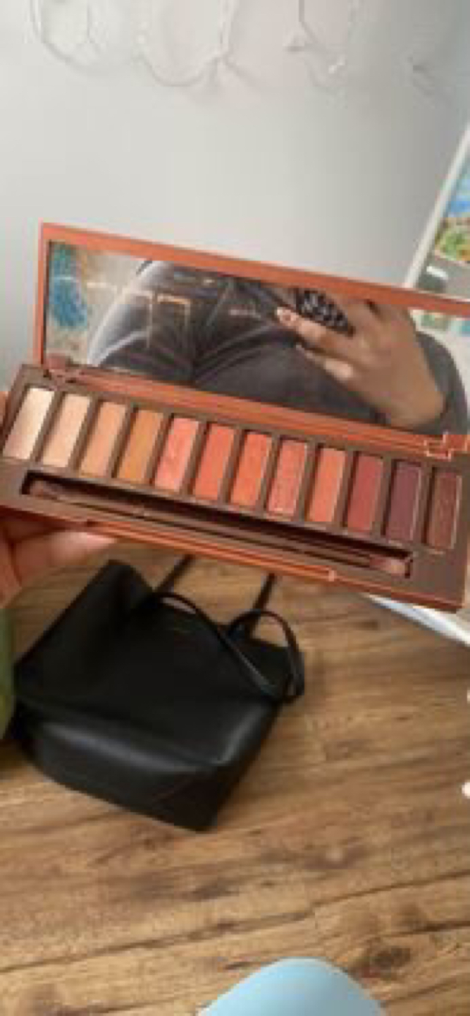 Urban Decay Heat Palette image indicator(2)