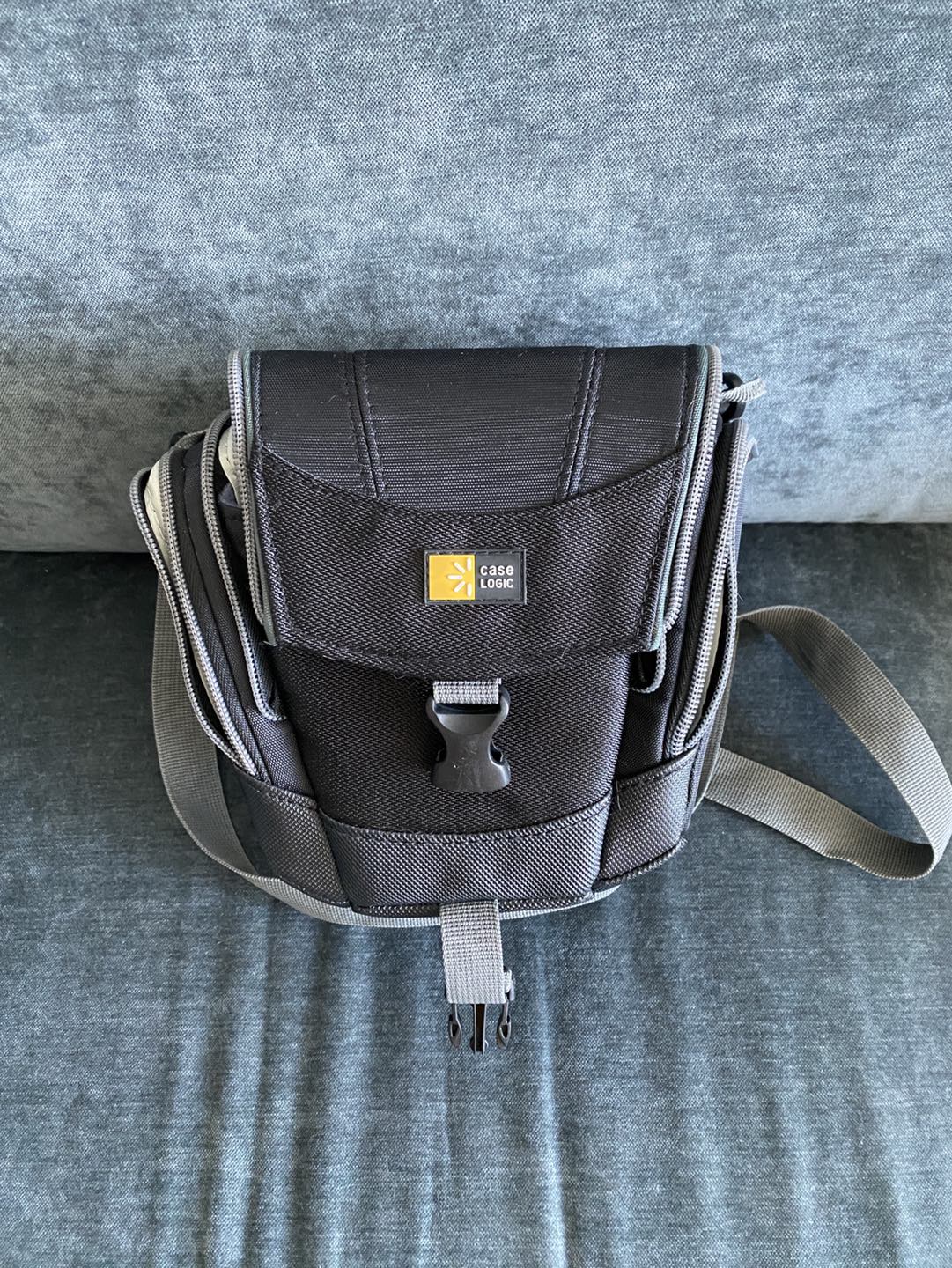 Case Logic Camera Bag thumbnail