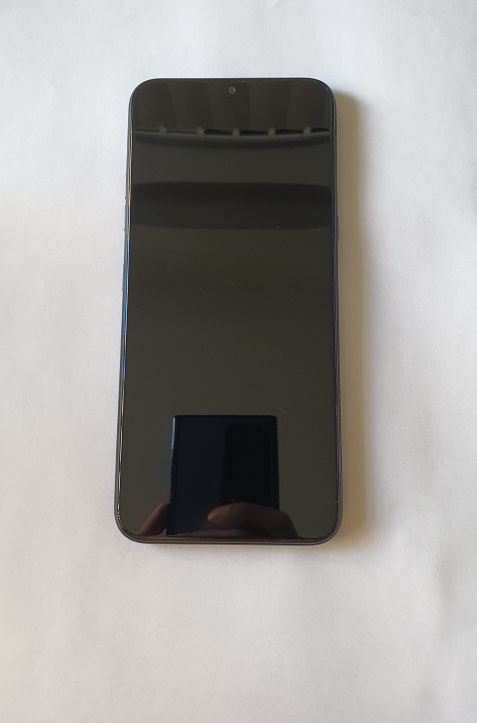 LG K41s - photo 3