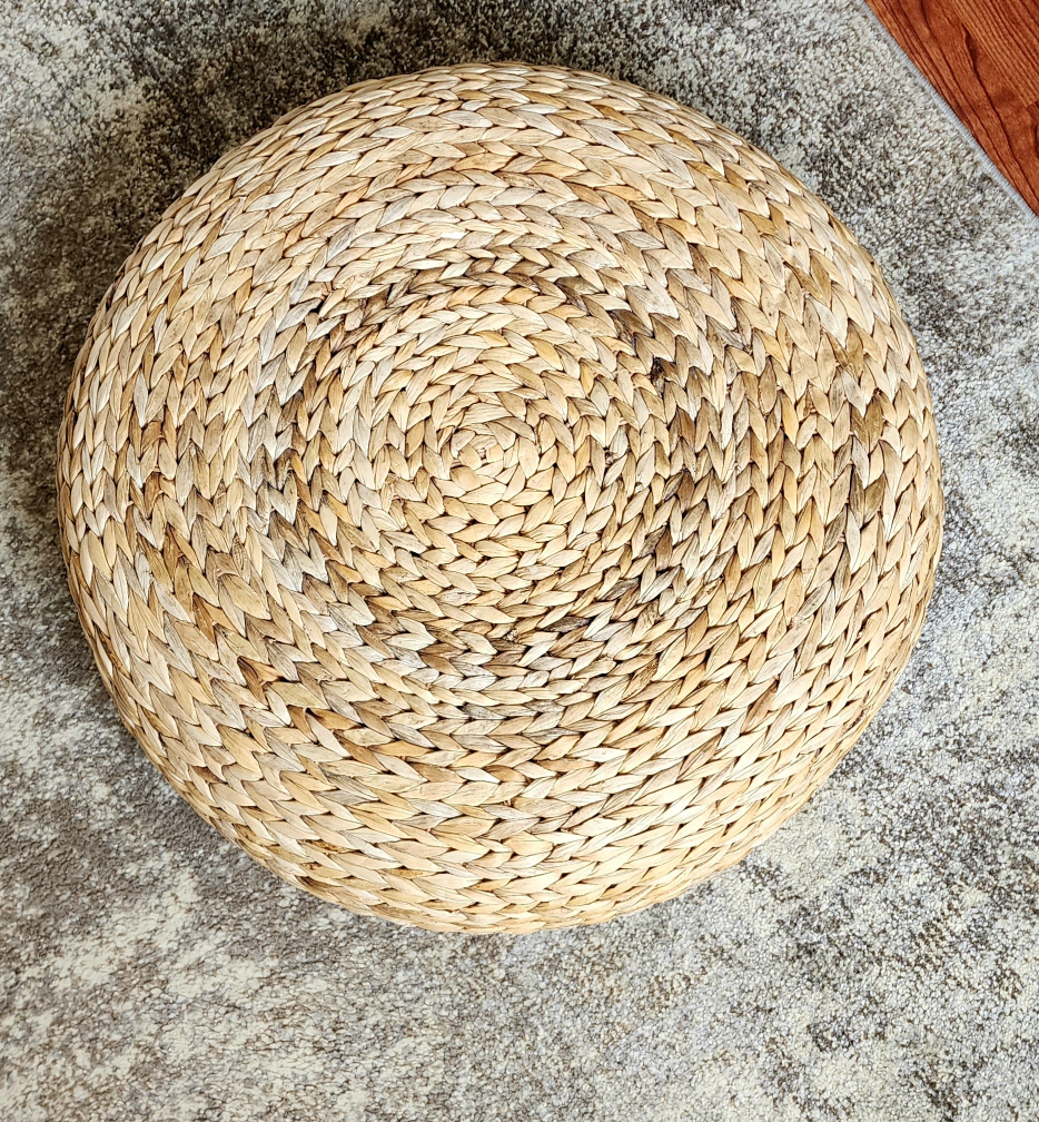 ALSEDA Stool - photo 2
