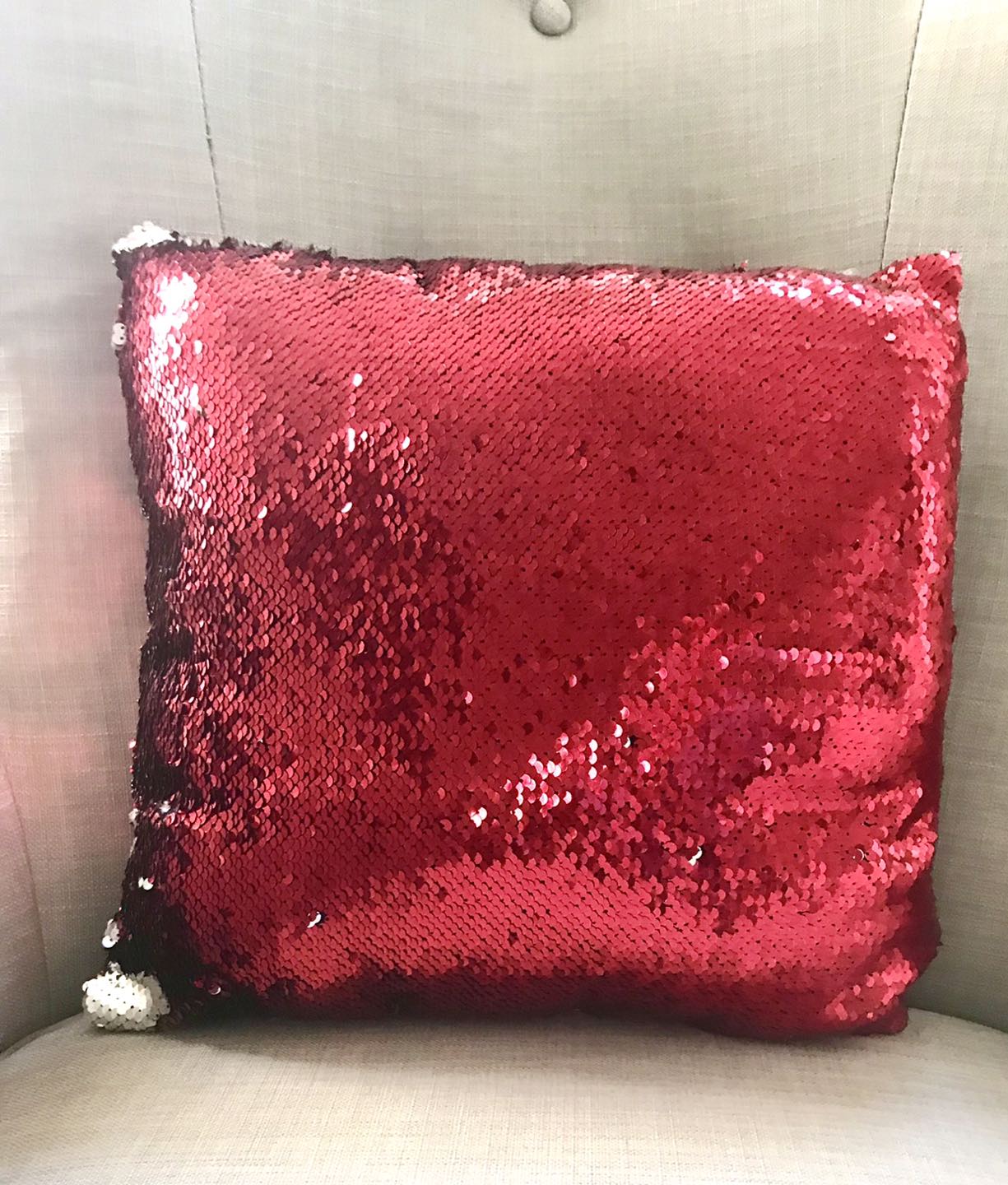 Sequence Decore pillows image indicator(2)