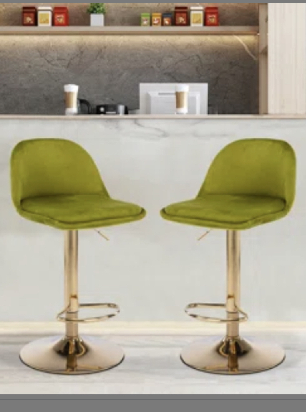 Bar Stools thumbnail