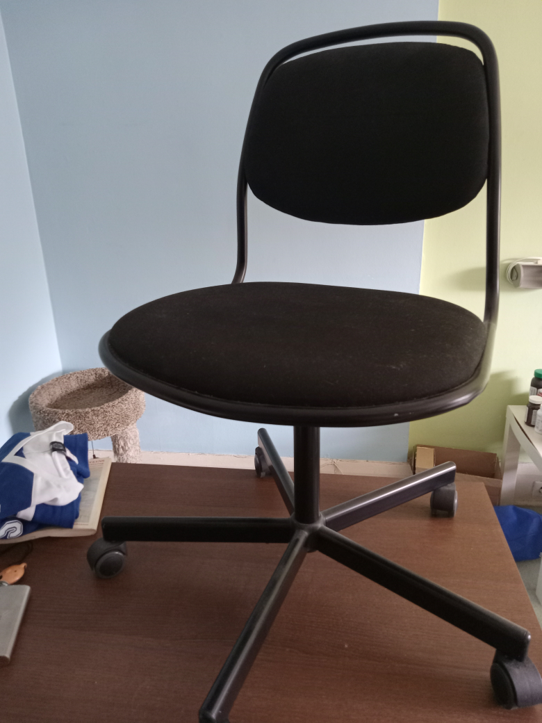 Desk Chair