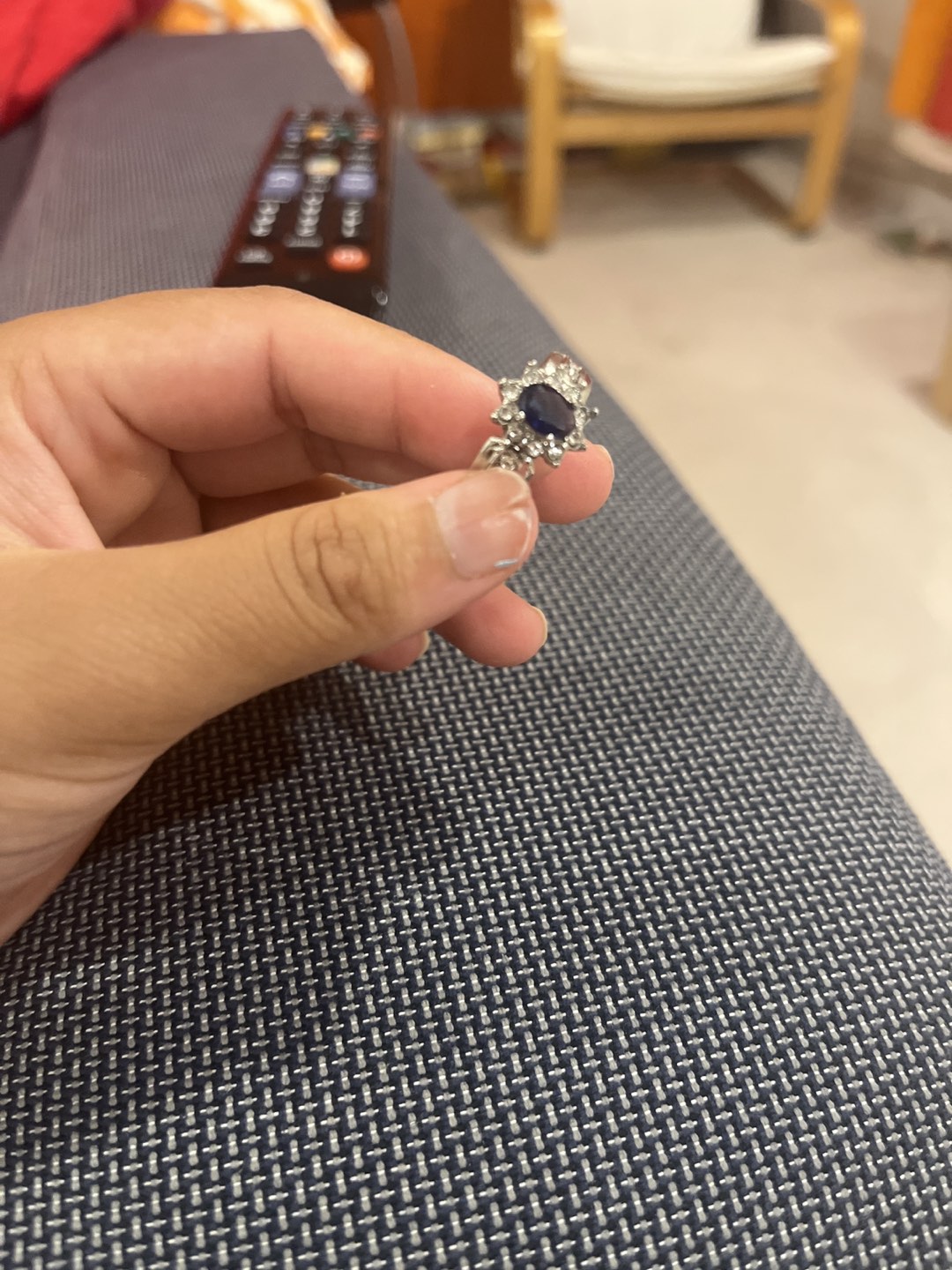 Ring💰 image indicator(4)