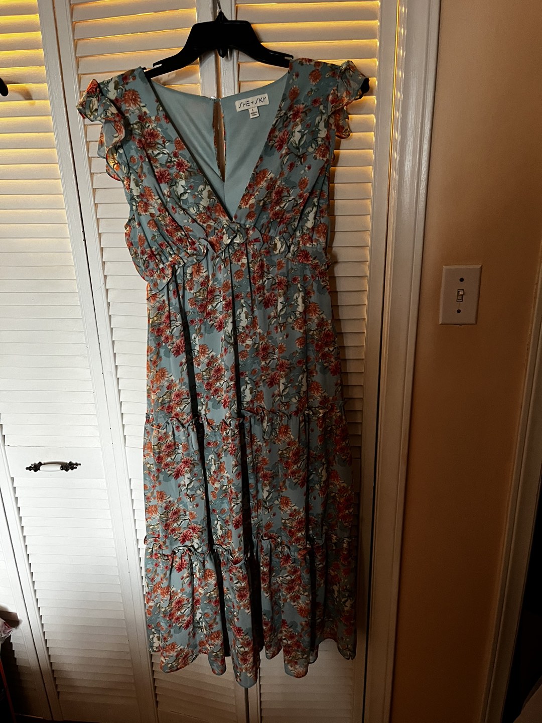 Summer dress image indicator(4)