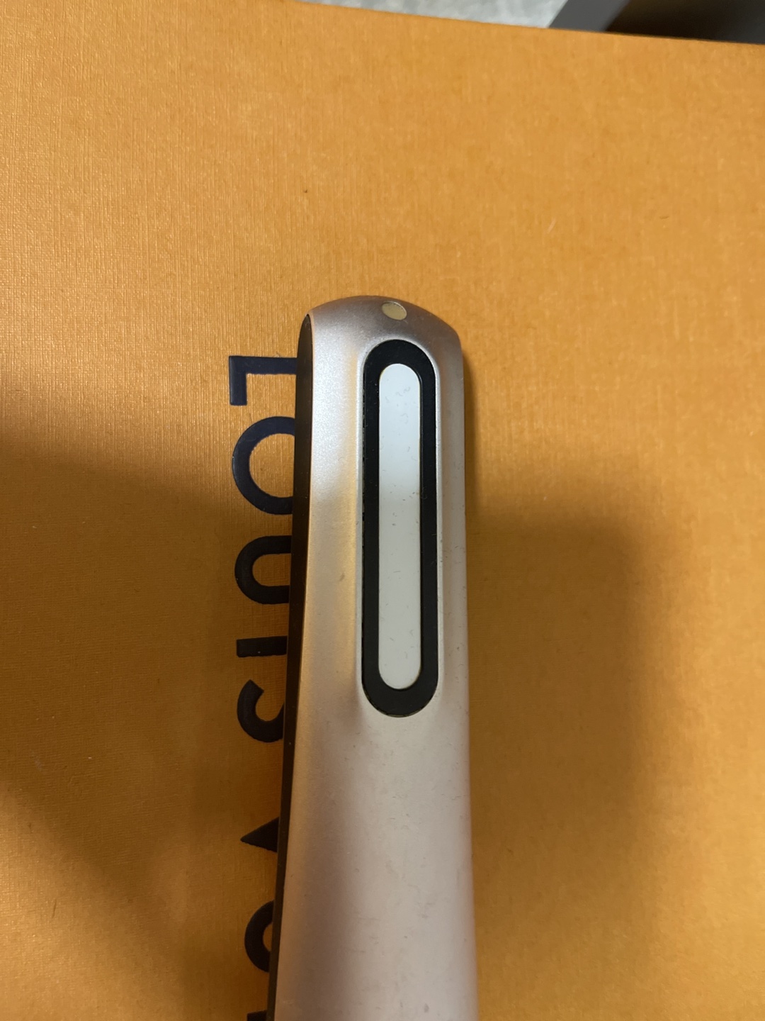 [FDA approved] Beauty device for eczema, skin tightening etc image indicator(6)