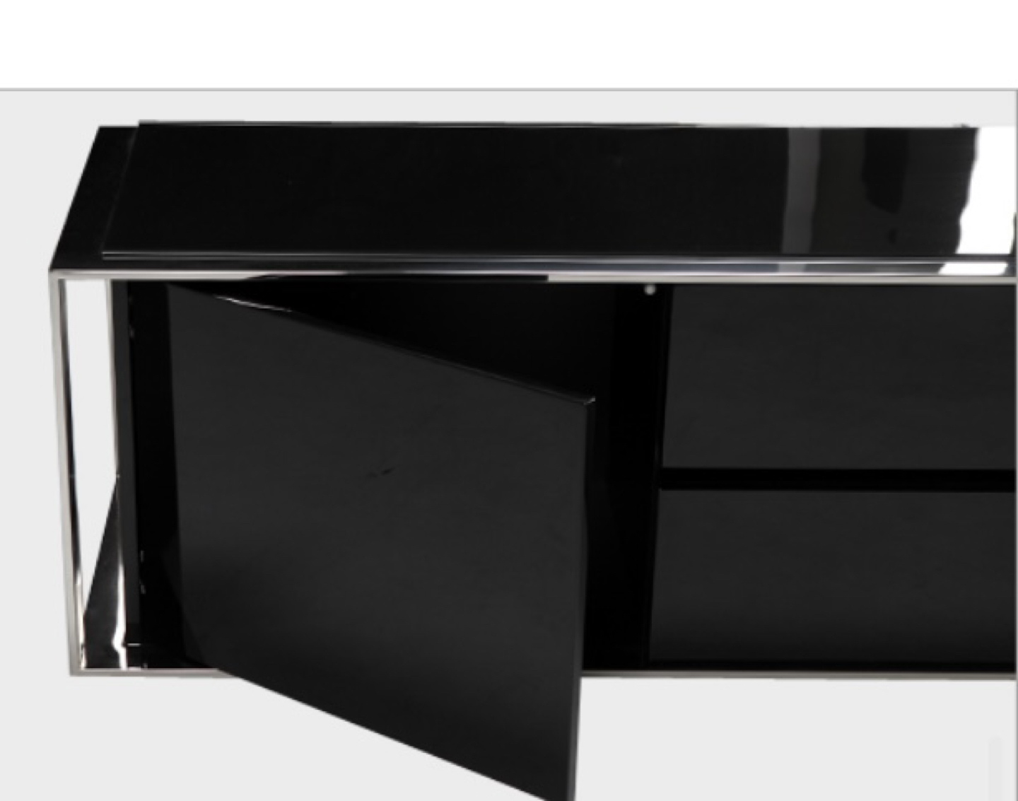 TV Stand - photo 4