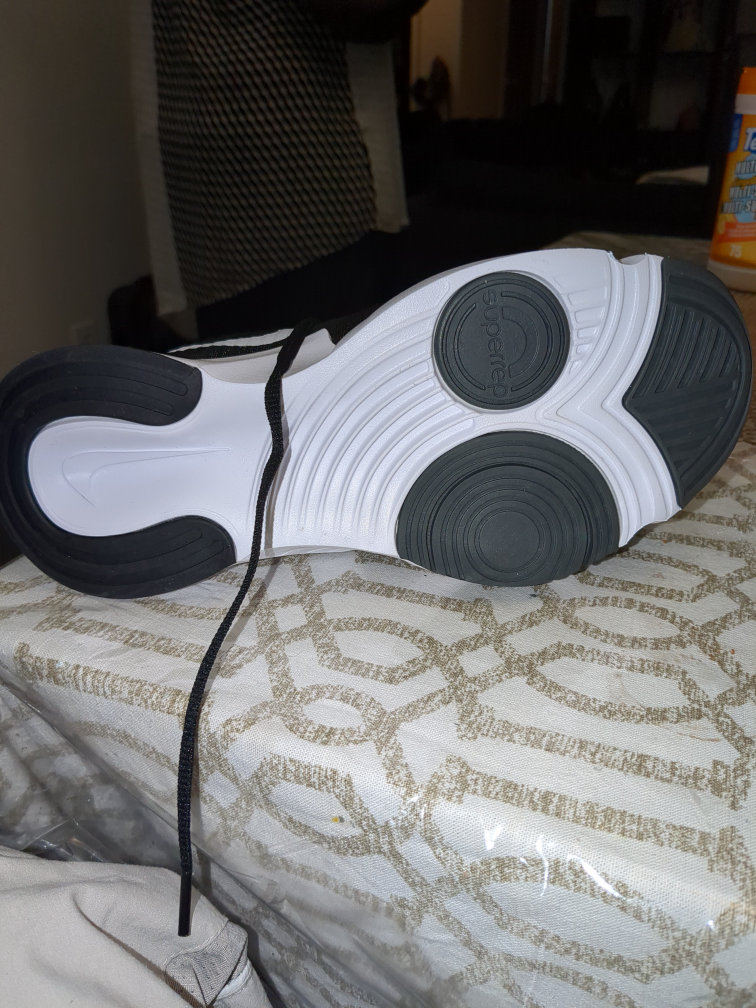 Nike Superrep image indicator(2)