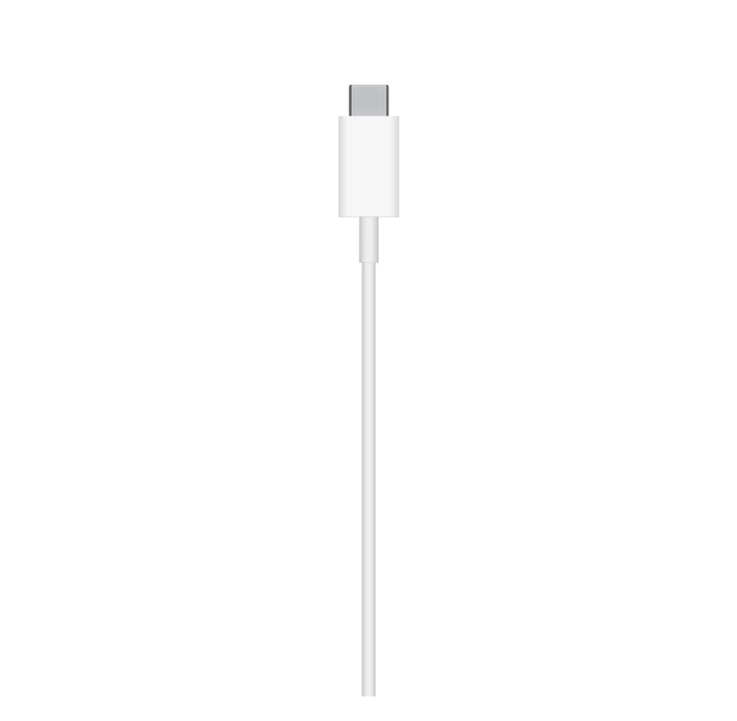 MagSafe Charger - photo 3