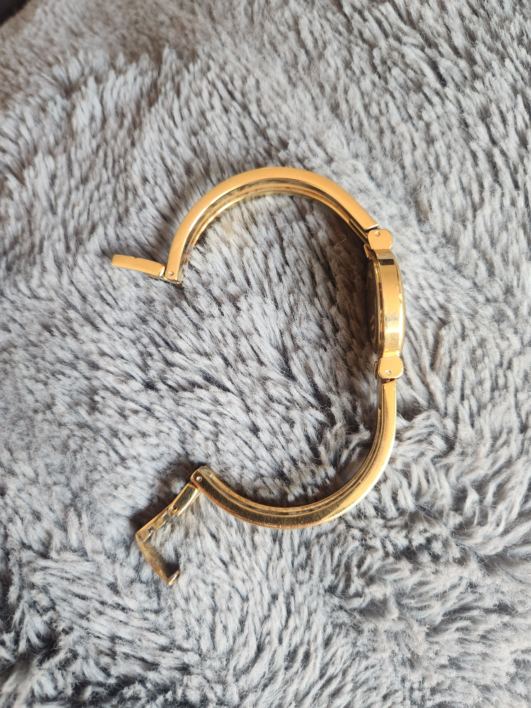Movado Harmony Bracelet watch - photo 4