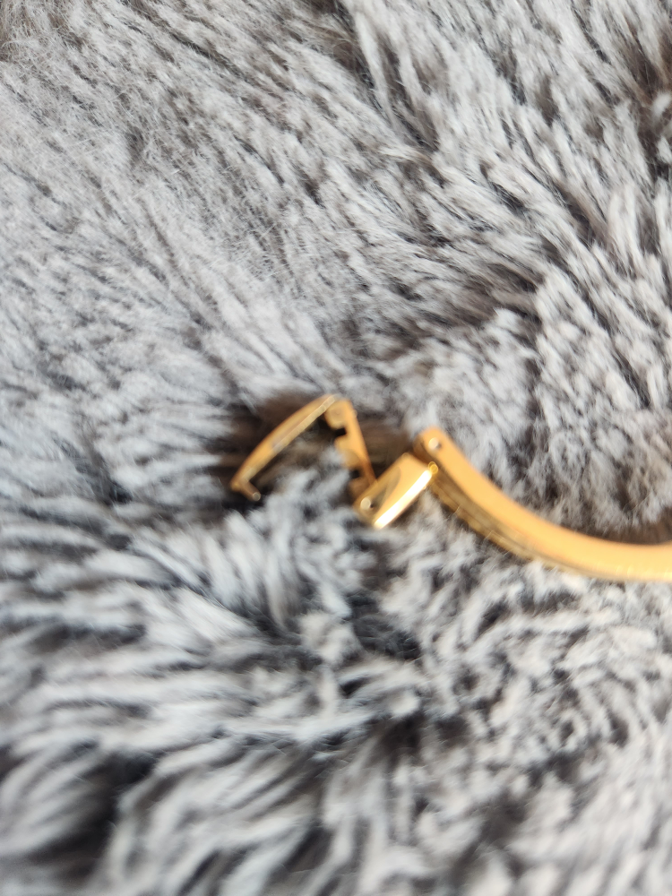Movado Harmony Bracelet watch - photo 5