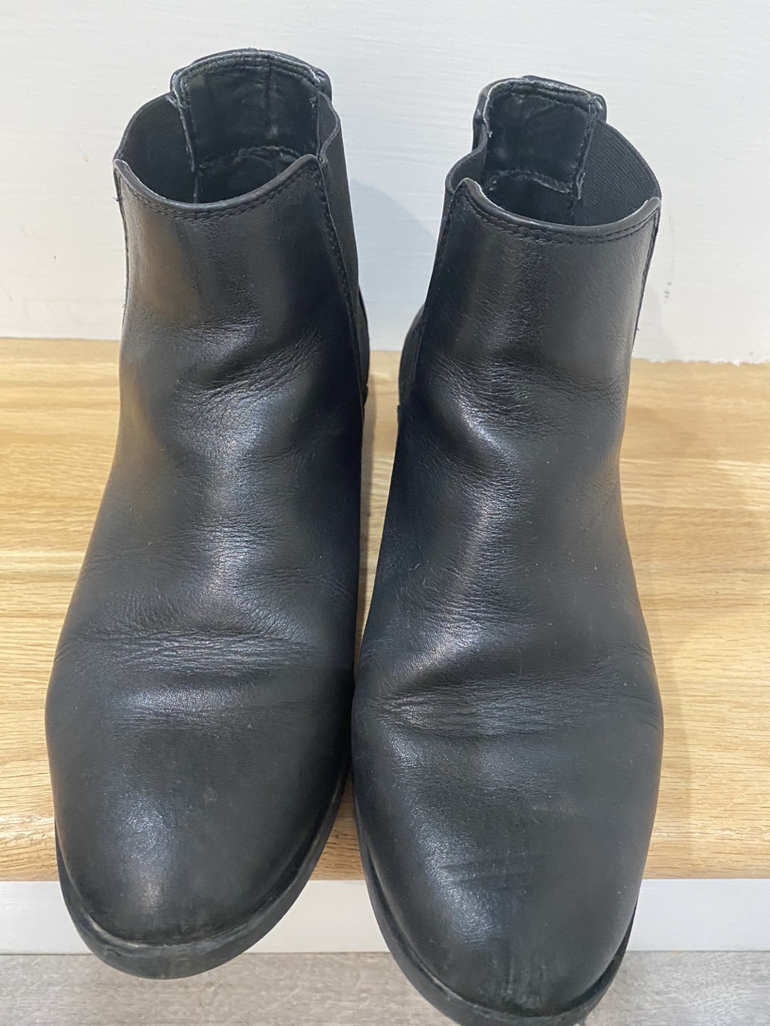 Winter Boots - photo 2