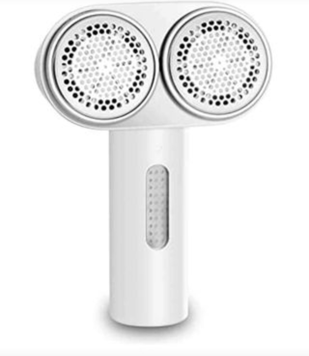 Brand New Heavy Duty Electric Fabric Shaver (Rechargeable) - photo 2