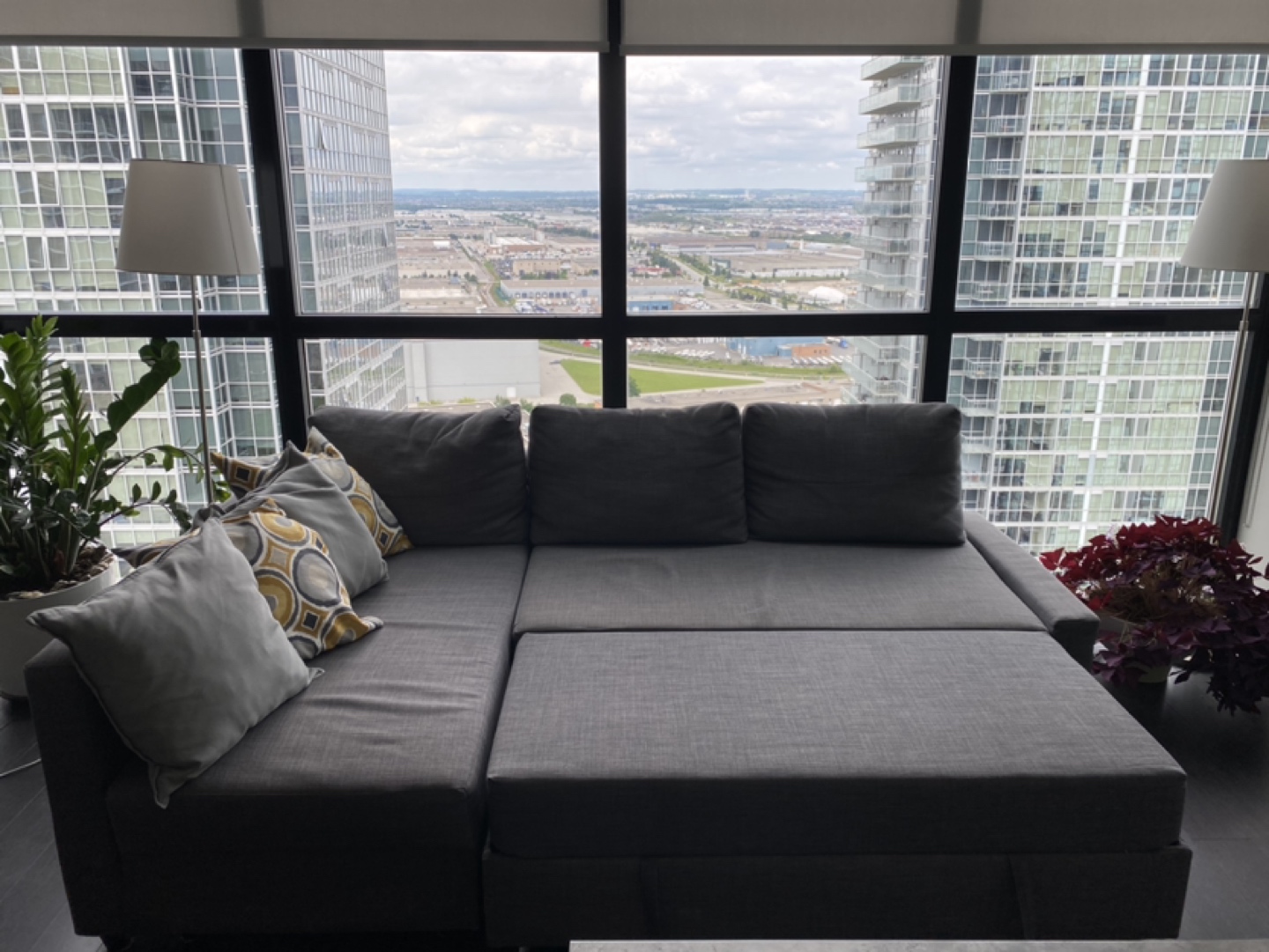 Sofa Bed - photo 3