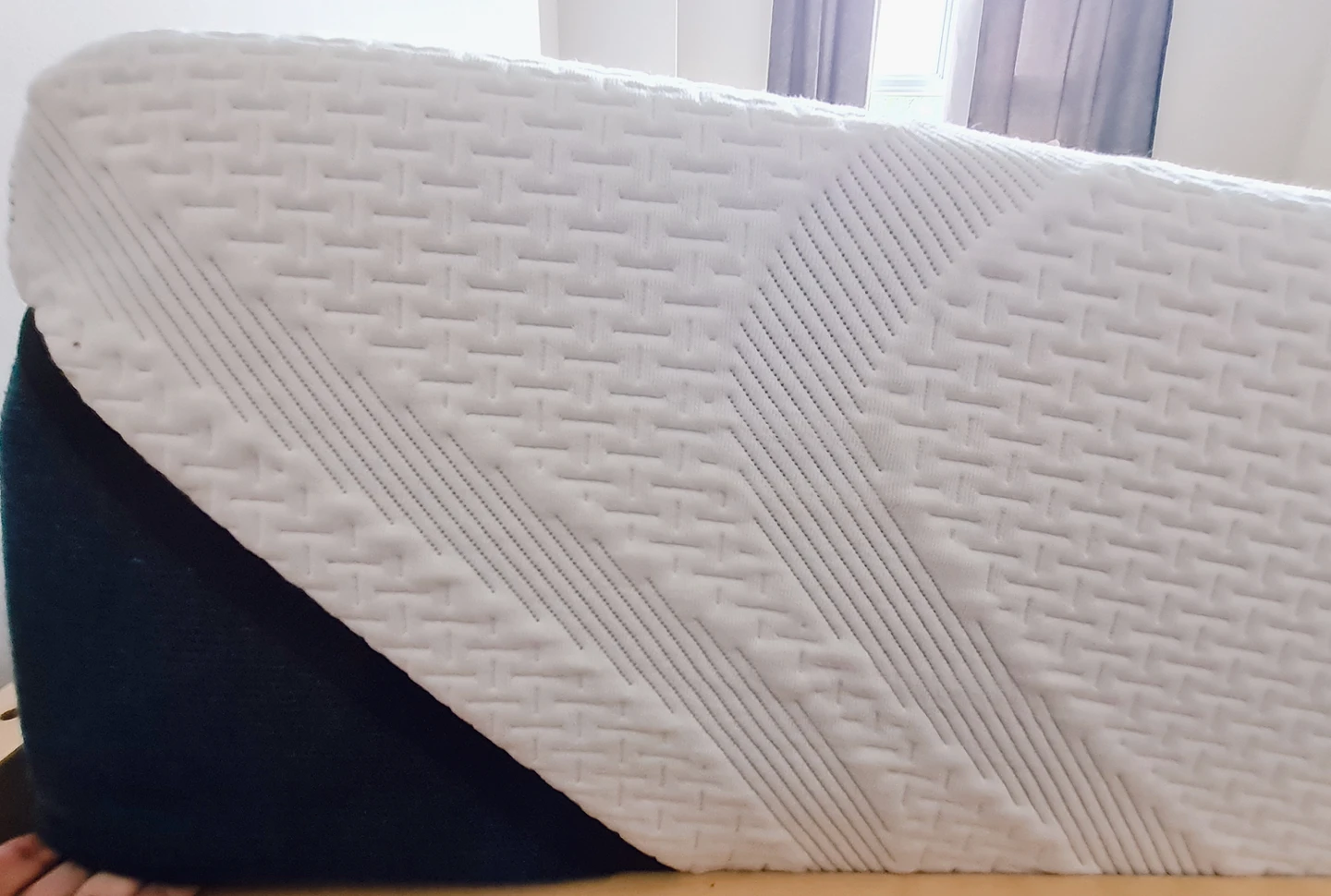 Mattress King size - Tempur pedic - photo 4