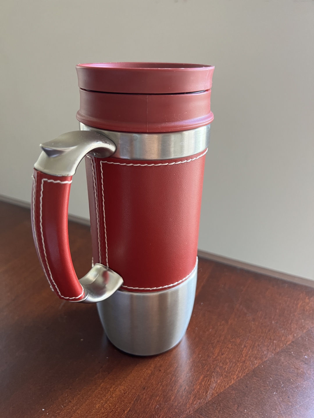 Travel Mug & Water Bottle image indicator(3)