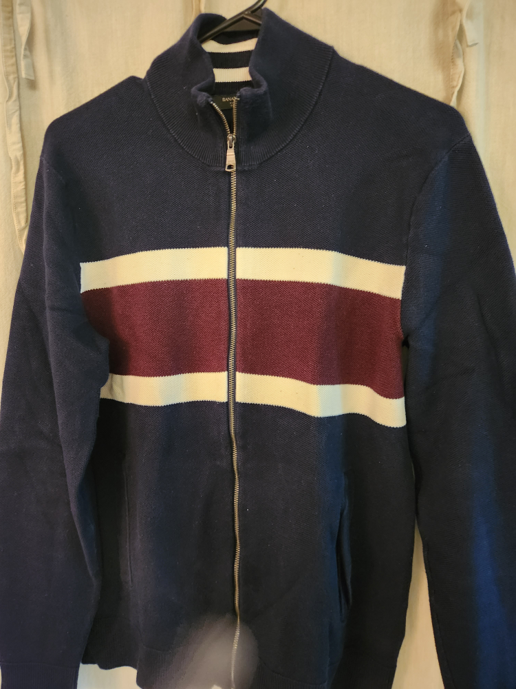 Banana Republic sweater image indicator(3)