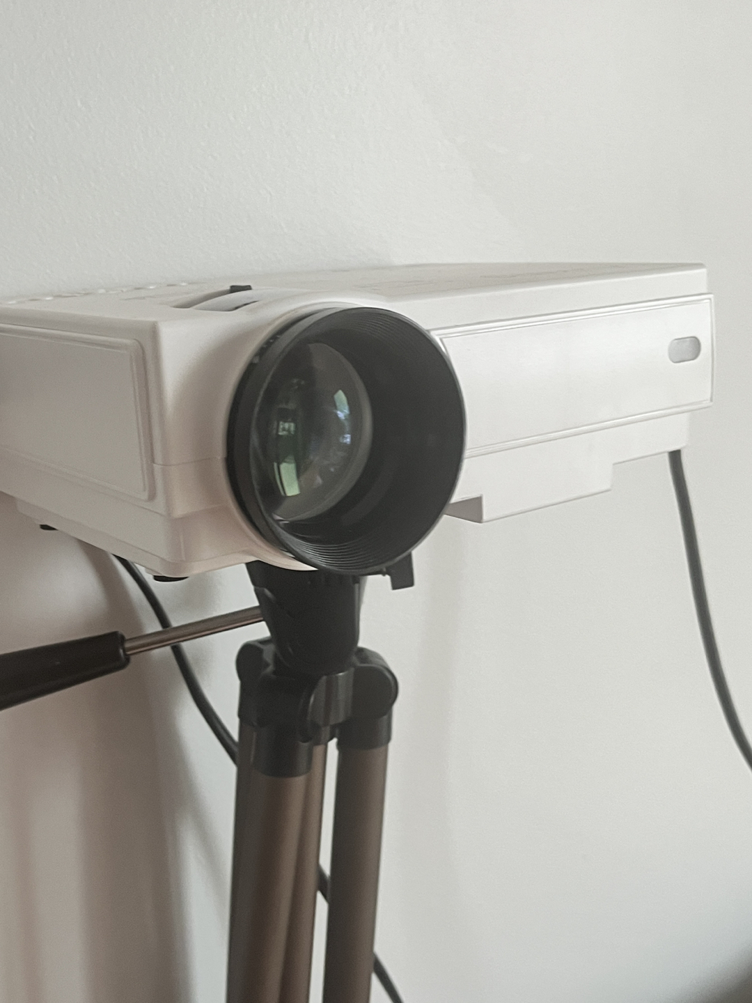 HDMI Projector