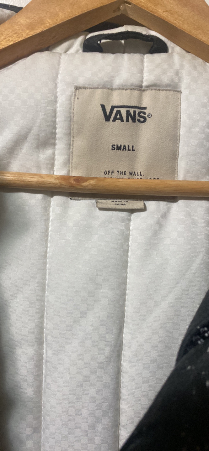 🧡Winter jacket for men image indicator(3)