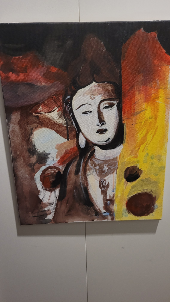 painting 