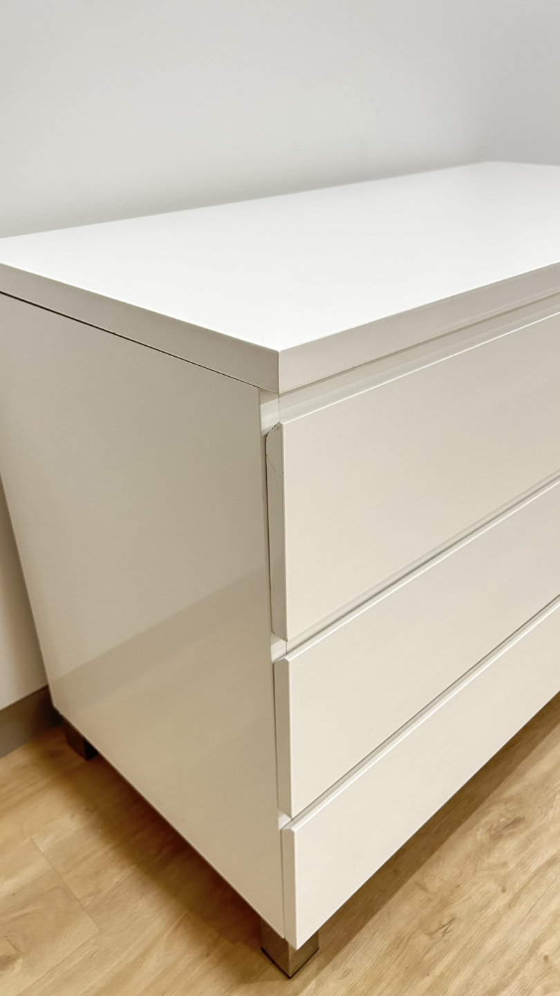 Dresser - photo 3