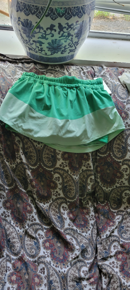 Lululemon image indicator(2)