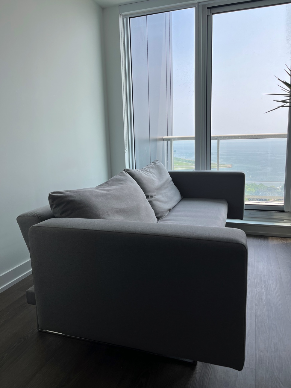 Modern sofa bed image indicator(3)