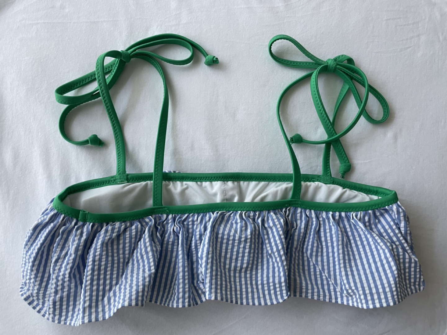 J.Crew bikini size XS - photo 3