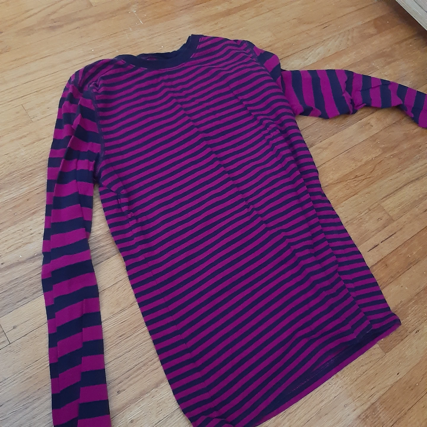 Shirts two kinds image indicator(2)