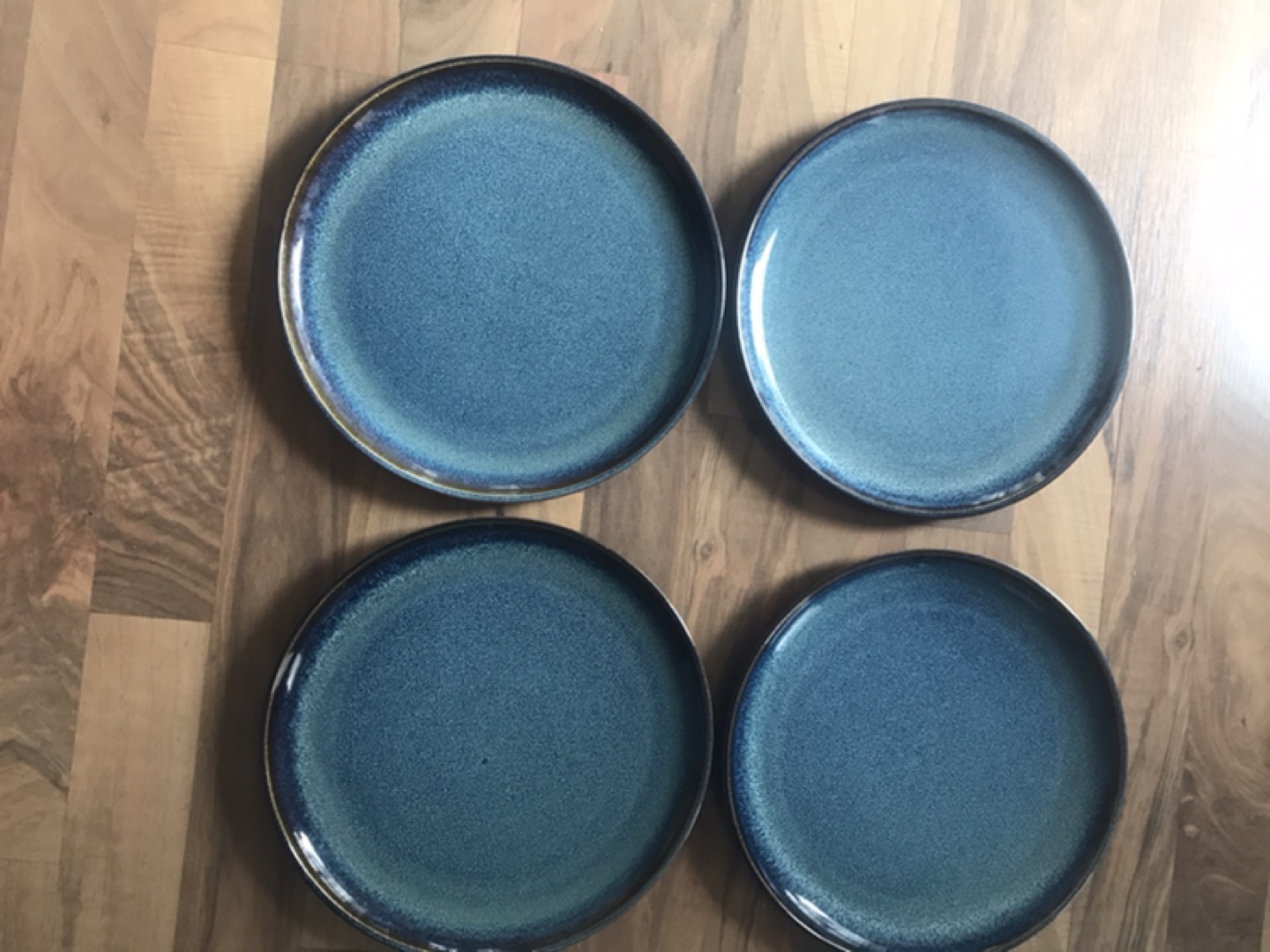 Plates READ THE POST FOR DETAILS thumbnail