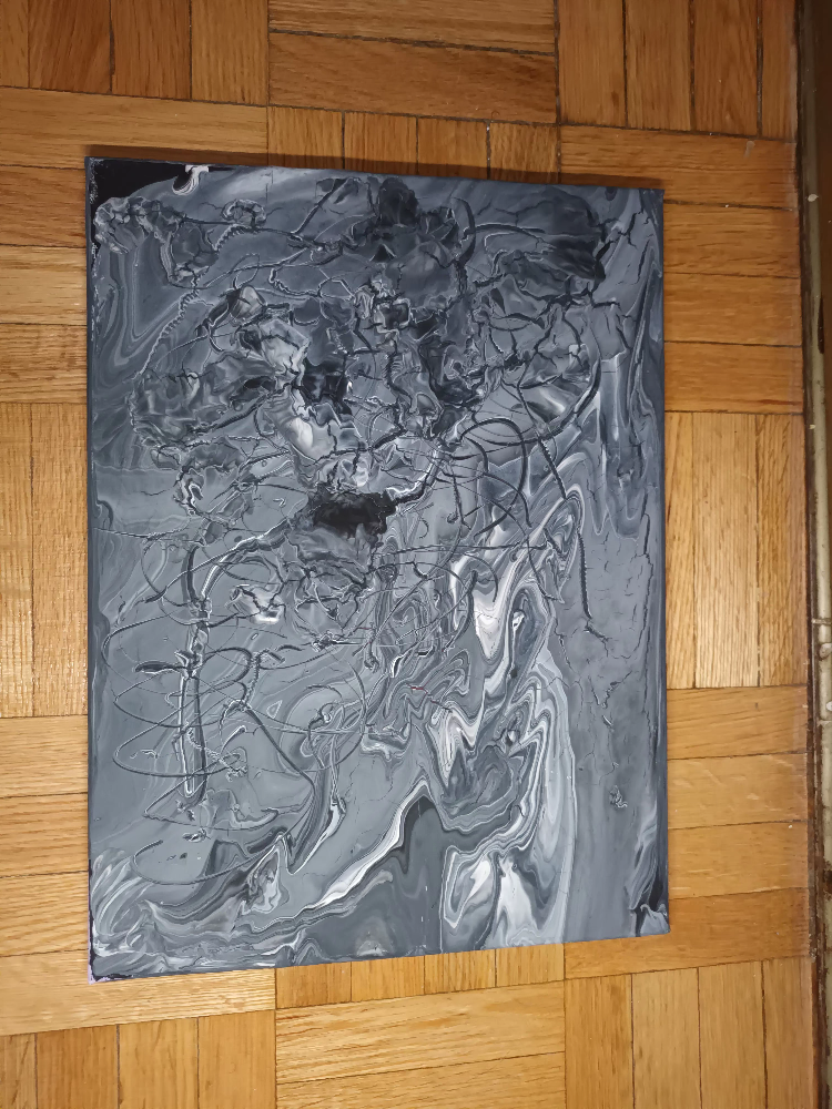 chart of paint thumbnail
