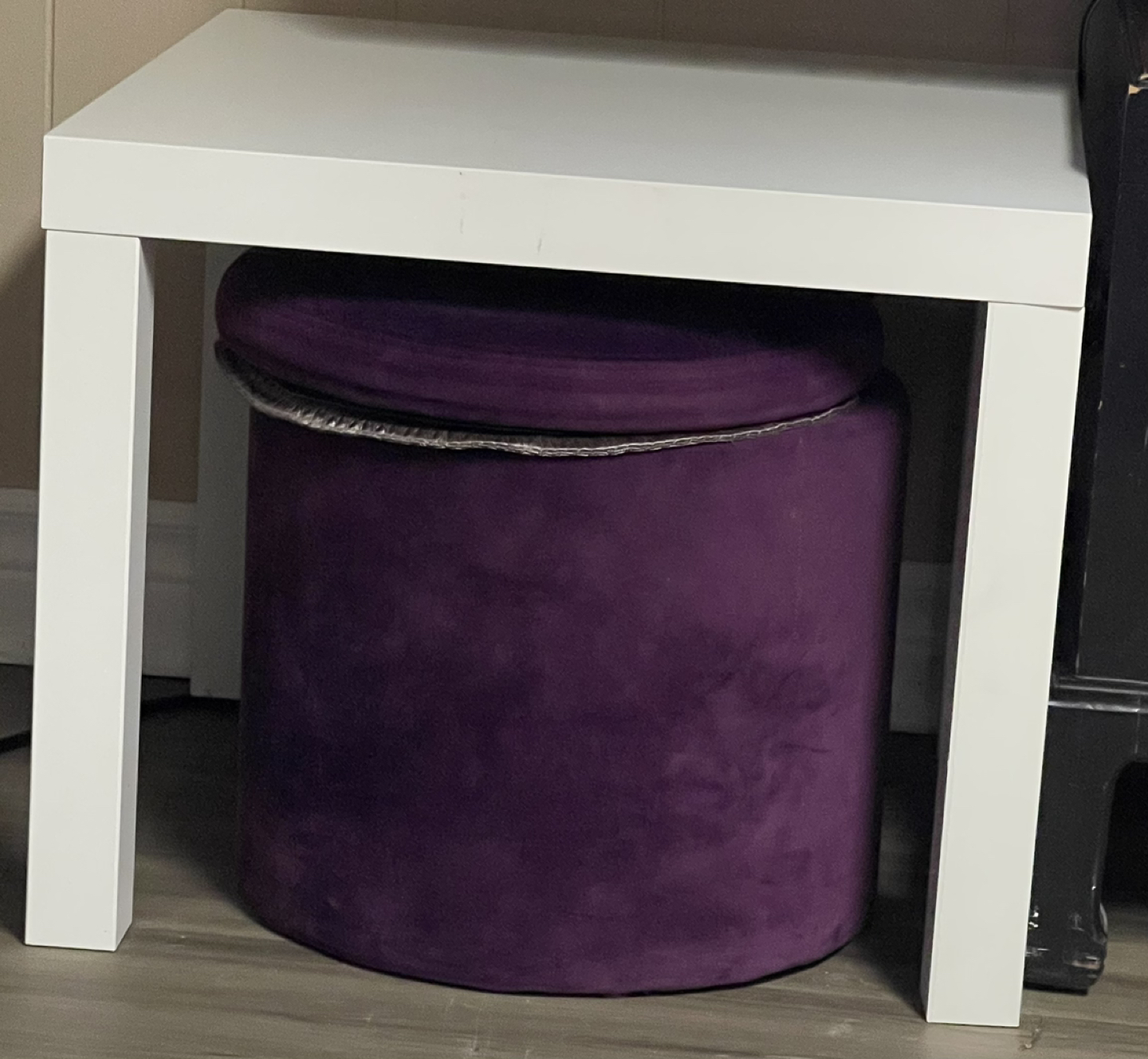 Moving sale - photo 4