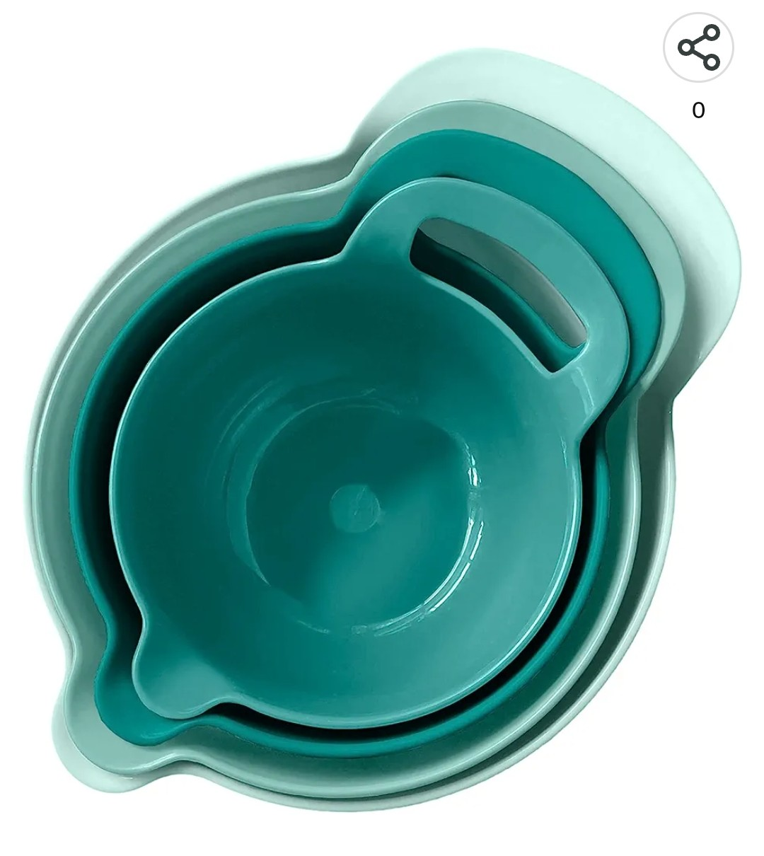 Nesting Mixing Bowls 💰 image indicator(2)