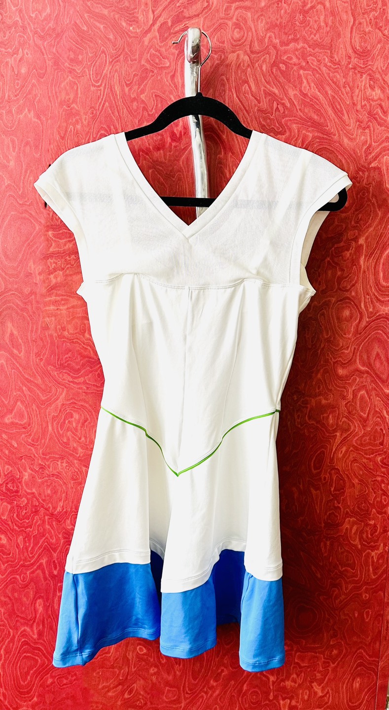 Nike tennis dress image indicator(2)