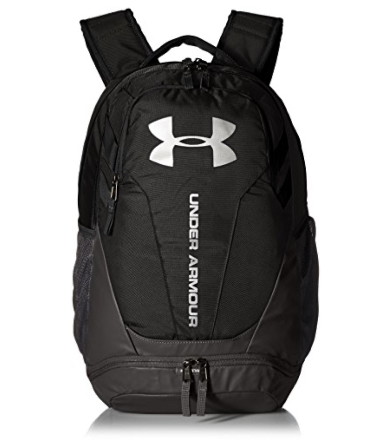 Under Armour Backpack thumbnail