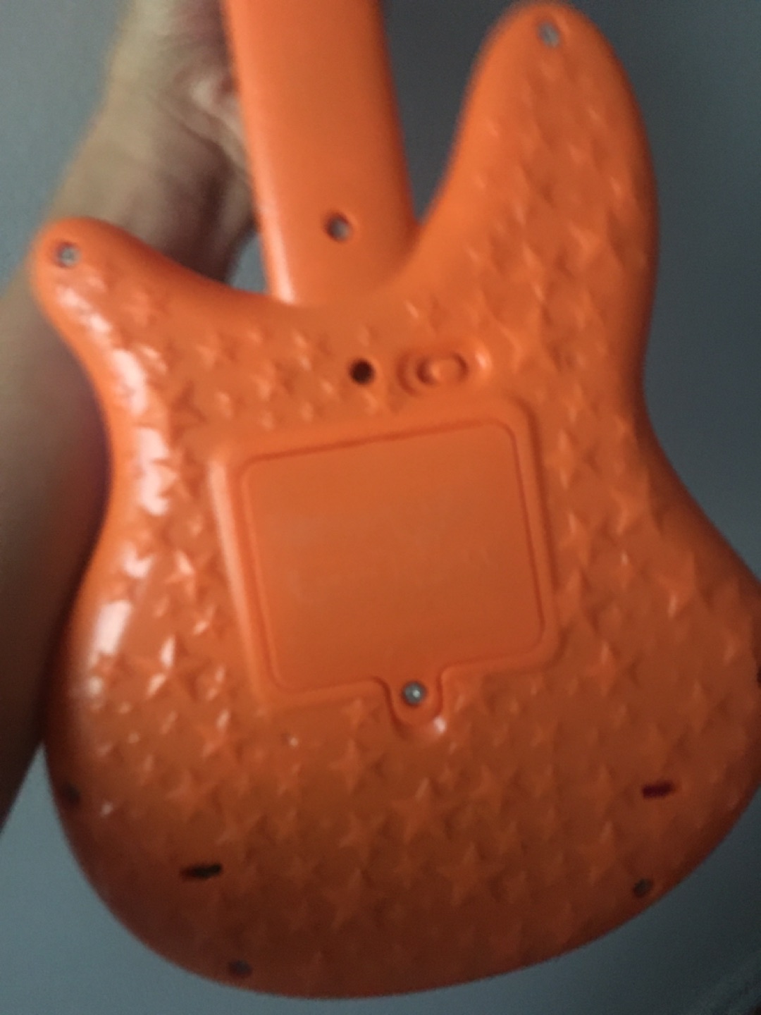 Music Guitar super Toy for boys and girls - photo 4