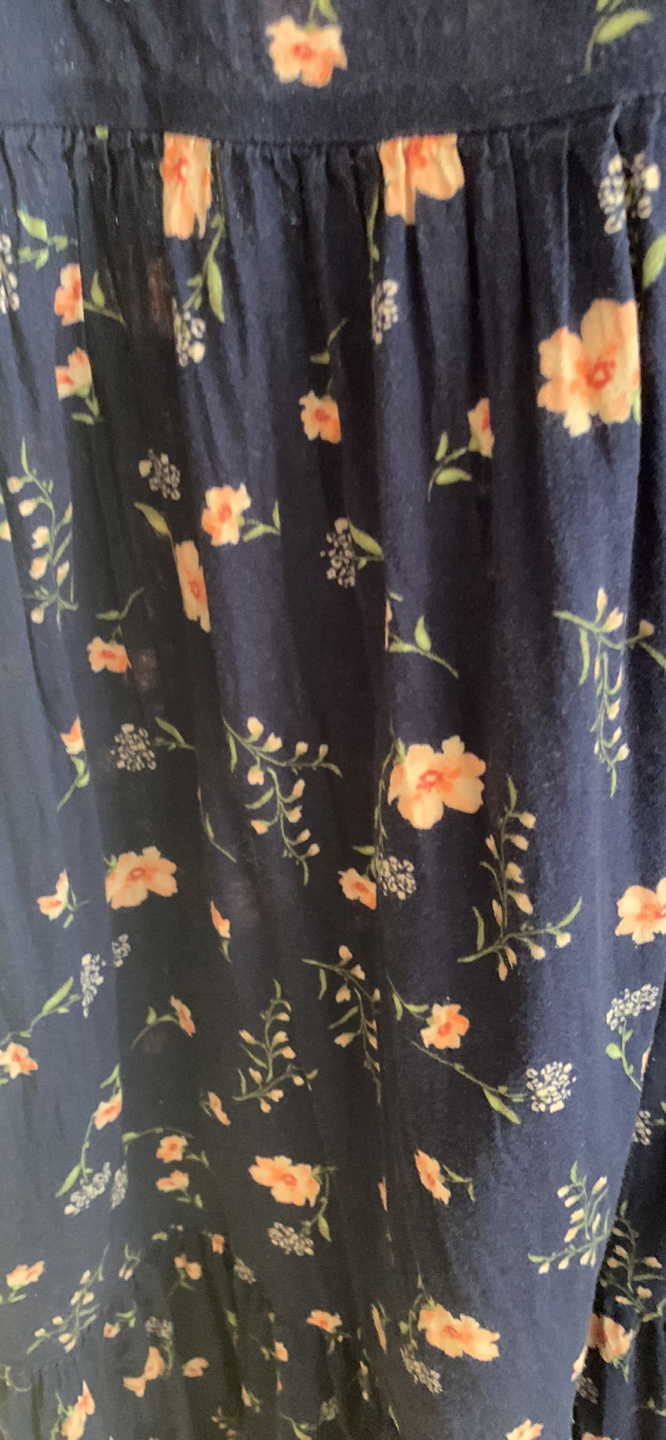 Dress - photo 2