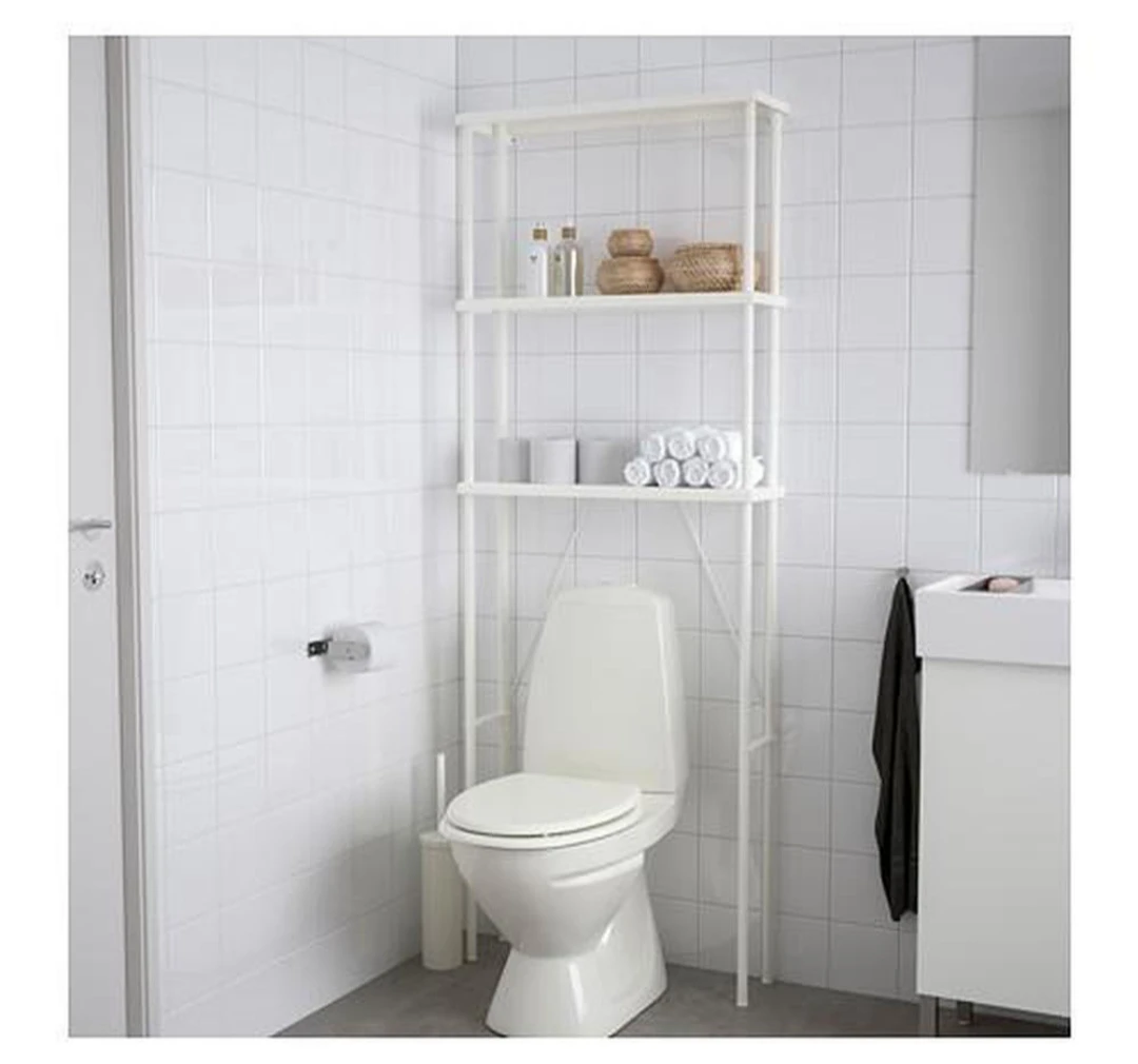 over the toilet storage thumbnail