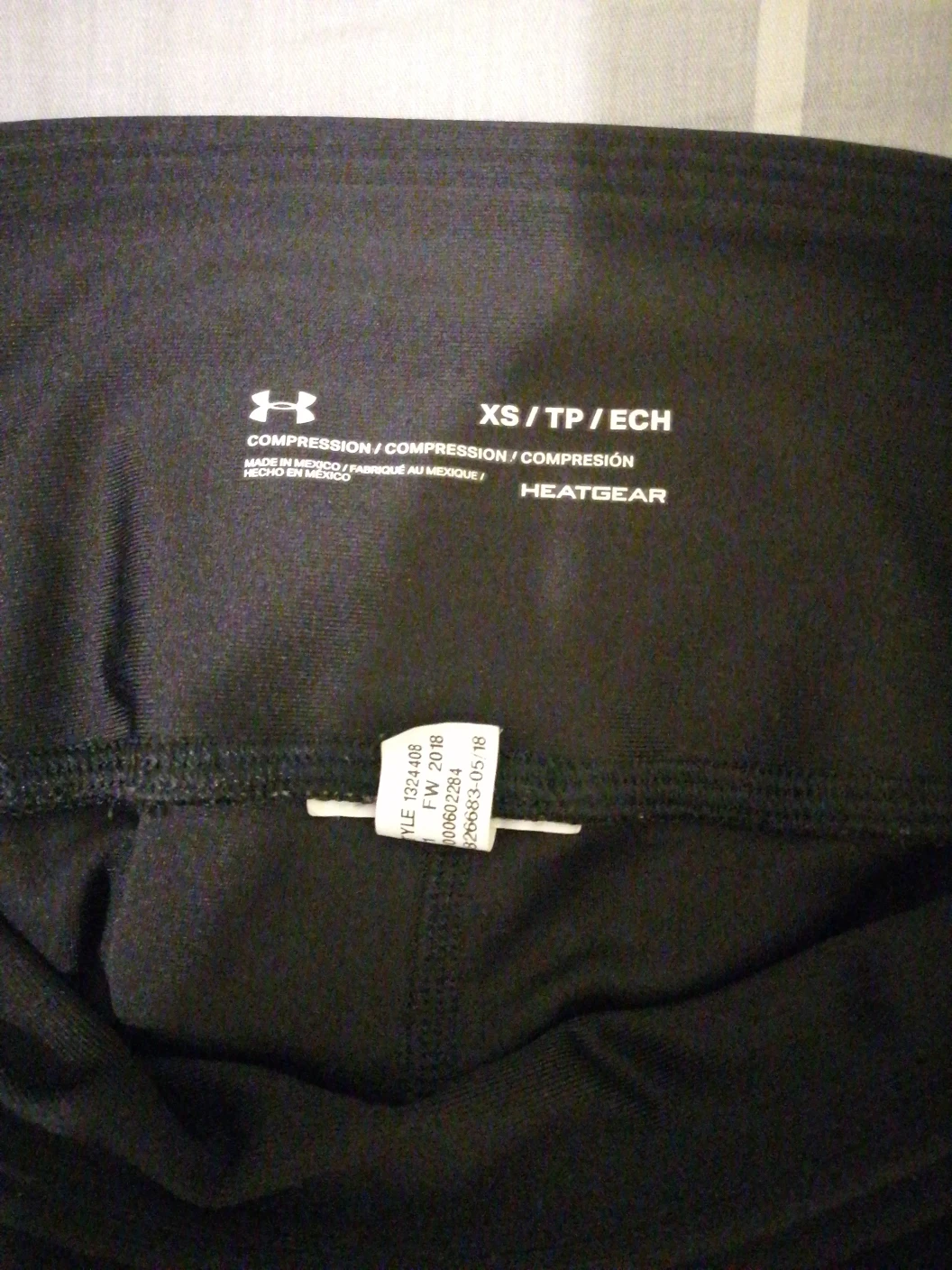 gym tights image indicator(3)