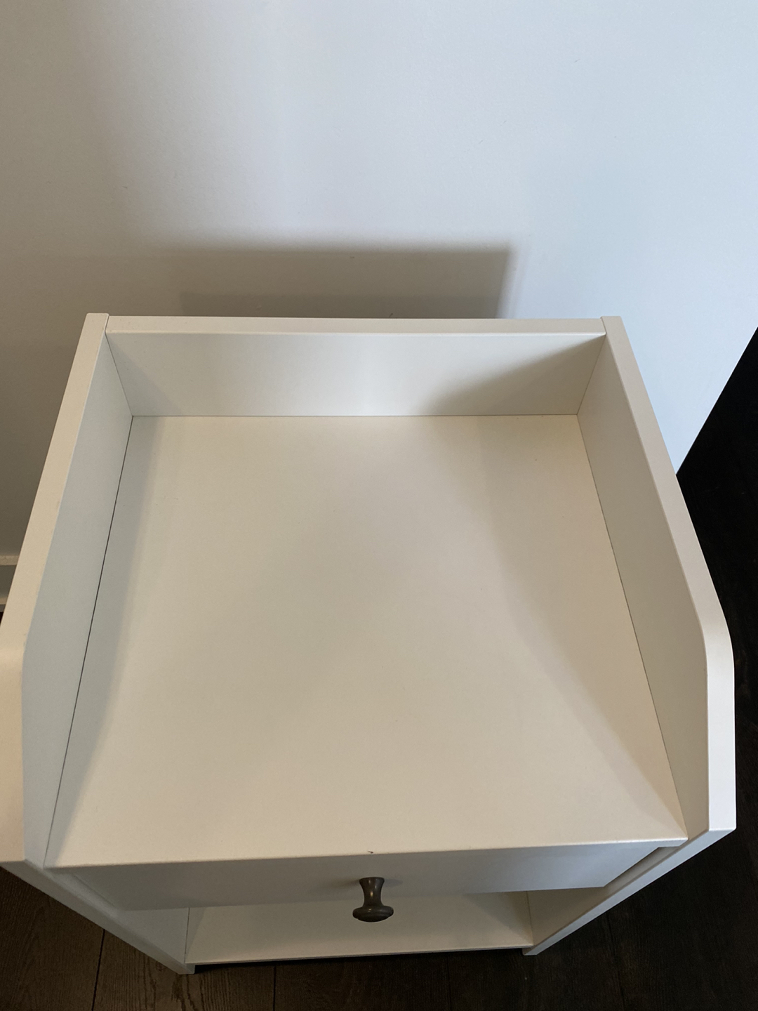 Ikea Night stand - photo 2