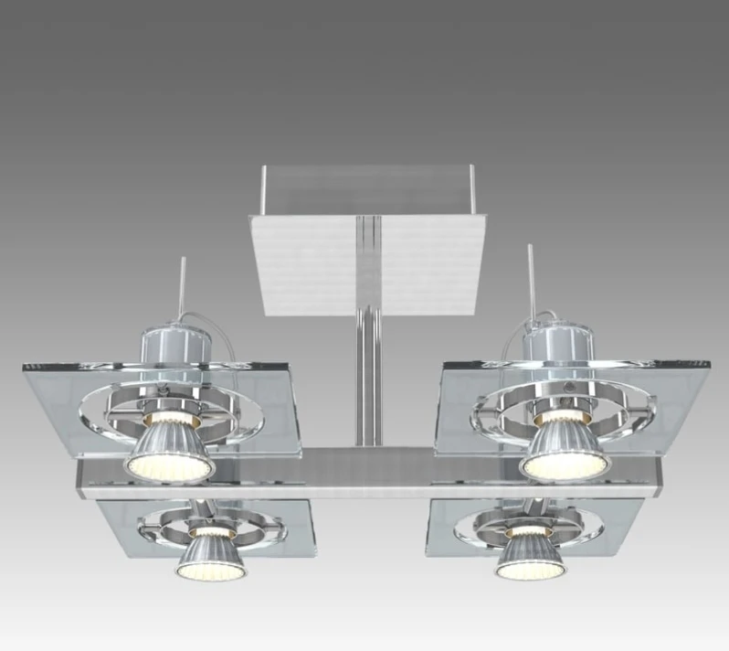 ikea ceiling light image indicator(7)