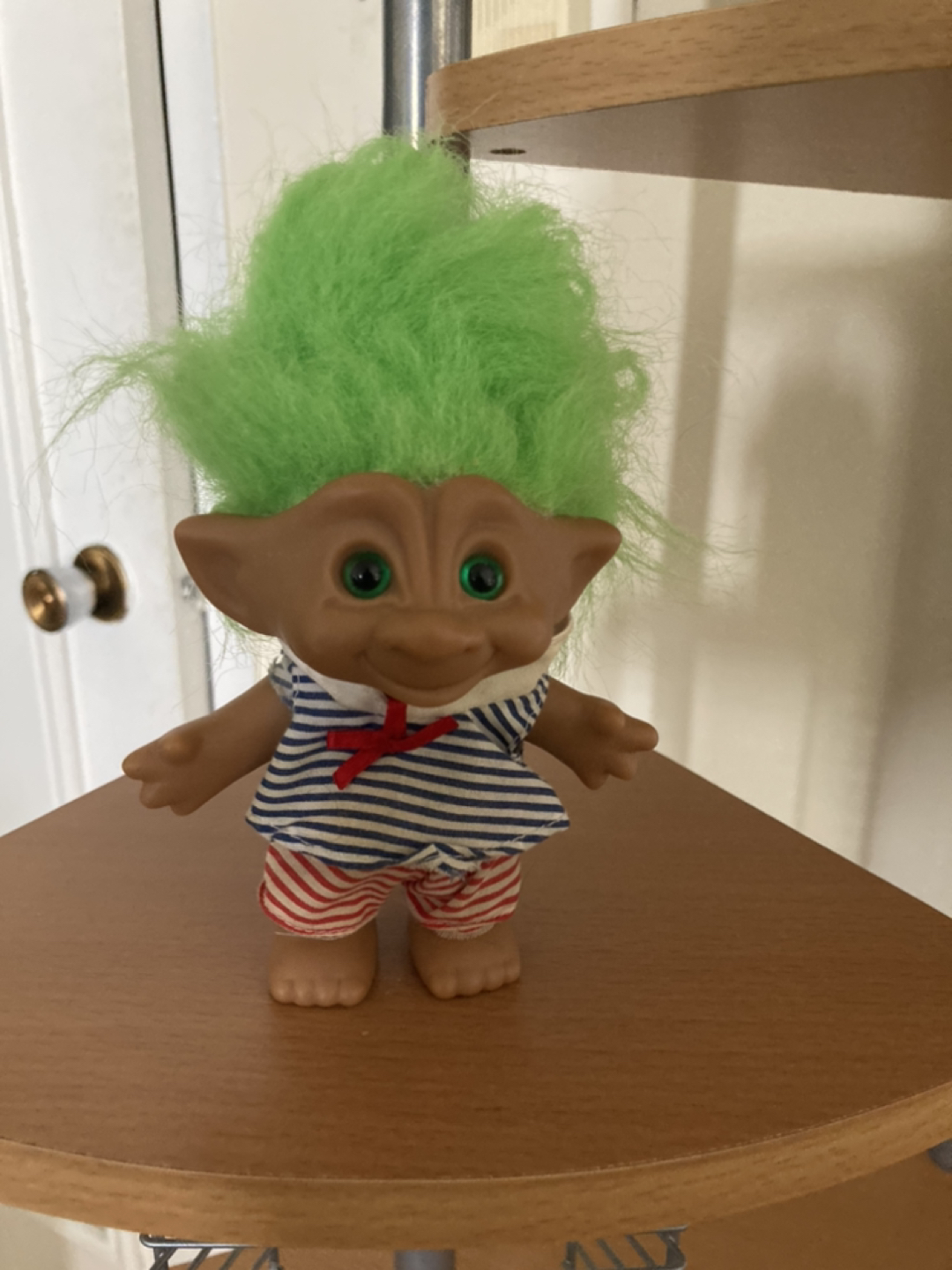 Trolls - photo 4