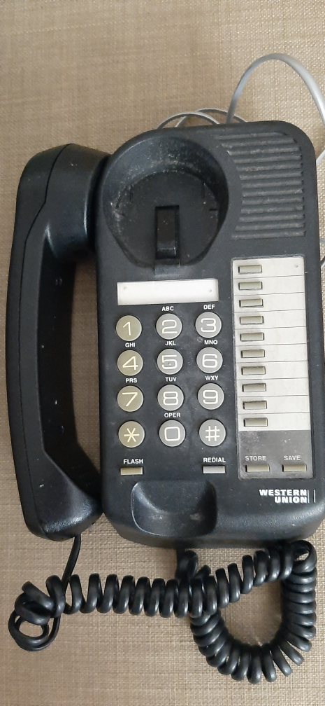 💰 home phones image indicator(5)