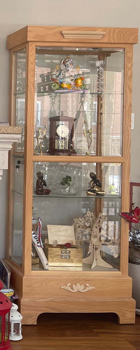 Moving sale - photo 3