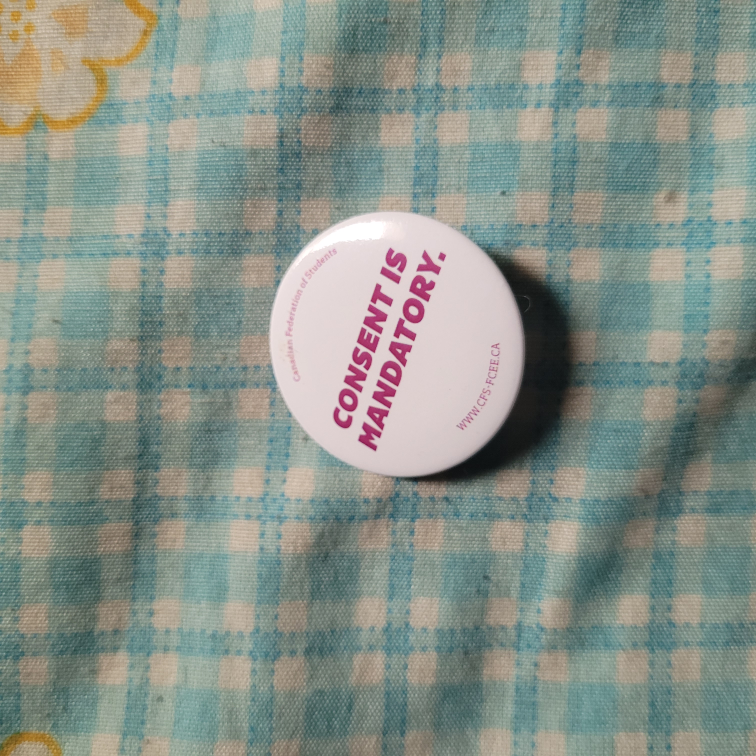 Badges - consent, police, religious badges - photo 5