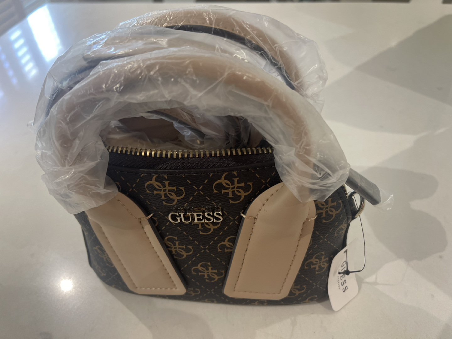 GUESS (brand new/never used) - photo 5